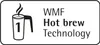 WMF Kávovar Kitchen Minis Glass Náhled obrázku produktu 28