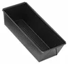 Forma do pieczenia ZENKER 25 cm, z powłoką nieprzywierającą Podgląd zdjęcia produktu 8