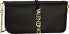 Valentino Bags Bodybag Special Materia PF09 13 x 25 x 5 Produktbild-Vorschau 1