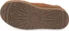 UGG Damen Stiefeletten 1134526 CHE Farbe: Braun Größe: 40 Produktbild-Vorschau 17