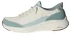 Skechers Contour Foam Couleur Gris Voir les images du produit 21