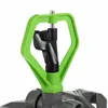 Automatische Rasensprenger Sprinkler Bewässerung Produktbild-Vorschau 5
