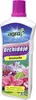AGRO CS a.s. Hnojivo pro orchideje a bromélie 0,25 l Náhled obrázku produktu 3
