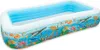 Intex 58485NP - Schwimmbecken Tropical Reef Produktbild-Vorschau 1