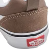 Sneakers Del Marchio Vans Del Modello Knu Skool Cthr Anteprima dell’immagine prodotto 9