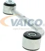 VAICO Koppelstange Stabilisator passend für MERCEDES-BENZ Produktbild-Vorschau 3