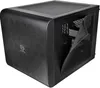 Thermaltake Core V21 - Schwarz mit Window Produktbild-Vorschau 21