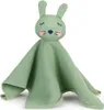 Sterntaler Schmusetuch Hase Kinni Kuscheltier Produktbild-Vorschau 1