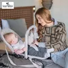 Lorelli Babywippe fr Neugeborene bis 9kg, Babyschaukel Produktbild-Vorschau 14