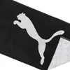 Puma TEAM Towel Large (70x140) PUMA BLACK-PUMA WHITE OSFA Produktbild-Vorschau 17