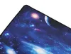 Izoxis 8518 Podložka pod myš mapa 30 x 87.5 cm Náhled obrázku produktu 6