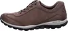Gabor ROLLINGSOFT Damenschuhe - sportliche Schnür- Produktbild-Vorschau 8