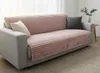 Kuschelige Decke SOFT weich & warm perfekte Wohndecke zum Produktbild-Vorschau 2