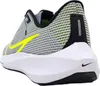 Nike Air Zoom Pegasus 40 Wolf Grey Volt - EU 46 Produktbild-Vorschau 5