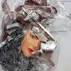 3D Puzzel Justice League Wonder Woman - Happy Well Produktbild-Vorschau 12