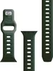 3MK 5903108565745, Uhrenarmband, Apple, Watch series Produktbild-Vorschau 12