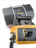 STIGA Benzin-Kehrmaschine SWS 800 GE, 212 cm³ Motor (5,9 Produktbild-Vorschau 8