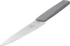 Victorinox 6.7186.66 Súprava kuchynských príborov a nožov Náhľad obrázku produktu 5