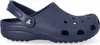 Crocs Classic Clog Sandalen Navy 39-40 Produktbild-Vorschau 82
