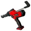 Einhell Power X-Change Akku-Kartuschenpistole TE-SG 18/10 Produktbild-Vorschau 3
