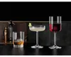 Nachtmann Bossa Nova Edition Cocktail, 2er Set, Anteprima dell’immagine prodotto 3