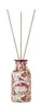 ipuro Arlberg Limited Edition, Flacone con fragranza, Anteprima dell’immagine prodotto 4