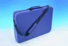 Nobby Traveller Plus blau/grau Produktbild-Vorschau 6