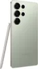 Galaxy S25 Uiltra - Titanium Jadegreen - 512 GB Produktbild-Vorschau 9