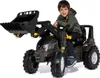 Rollyfarmtrac Premium Valtra Reg.+ Ex Produktbild-Vorschau 4