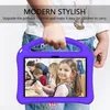 Kinder Hülle für Amazon Fire HD 7" 2022, Eva Leichte Produktbild-Vorschau 7