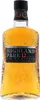 Highland Park 12 Jahre Viking Honour Single Malt Scotch Produktbild-Vorschau 15