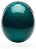 Casco jet Bell Custom 500 Flake, verde scuro, taglia M Anteprima dell’immagine prodotto 14