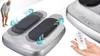 FIT4MED | Elektronický tréninkový přístroj pro nohy s Náhled obrázku produktu 5