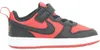 Nike Court Borough Low Recraft Produktbild-Vorschau 4