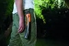 FISKARS Handsäge Xtract Grobzahnung SW75 Blattlänge: 255mm Produktbild-Vorschau 10
