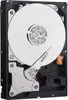 WD20EZAZ  Western Digital Blue 3.5 Zoll 2000 GB Serial ATA Produktbild-Vorschau 3