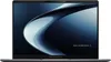 ExpertBook P3 (P3405CVA-LY0046X) (grau, Intel® Core? Produktbild-Vorschau 2