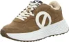No Name Carter Jogger Sneaker Beige Produktbild-Vorschau 9