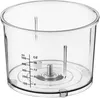 Sencor Scb 3000Wh Anteprima dell’immagine prodotto 5
