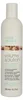 Milk Shake, Volume Solution, Paraben-Free, Hair Anteprima dell’immagine prodotto 12