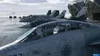 PS5 Ace Combat 8: Wings of Theve Produktbild-Vorschau 4