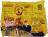 nimm2 Lachgummi minis Fruchtgummi Vitaminen im kleinen Produktbild-Vorschau 5