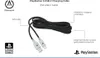 Cavo di ricarica PowerA USB-C per PS5, 3 m nero Anteprima dell’immagine prodotto 5