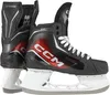 Schlittschuhe CCM JETSPEED 860 Senior Regular 8.5 (EU44) Produktbild-Vorschau 1
