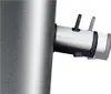 Bosch MES3500 Spremiagrumi blu/argento Anteprima dell’immagine prodotto 22
