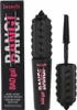 Benefit Badgal Bang Mascara Volumizzante Mini Anteprima dell’immagine prodotto 3