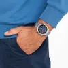 Citizen - BY1010-81L - Orologio da polso - Uomo - Solare - Anteprima dell’immagine prodotto 7