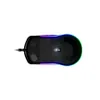 SteelSeries Rival 3 - prawa - optyczna - USB Typ-A - 8500 Podgląd zdjęcia produktu 23