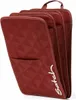 satch Scatola per punti metallici Tripleflex Anteprima dell’immagine prodotto 4