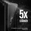 PanzerGlass ® Ceramic Screen Protector Samsung Galaxy S25 Podgląd zdjęcia produktu 9